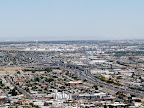 El Paso