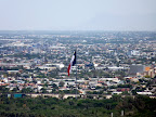 Mexico!
