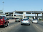 El Paso Traffic