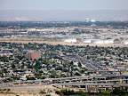 El Paso