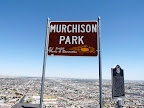 Murchison Park