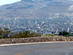 Scenic Drive