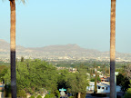 El Paso