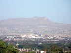El Paso