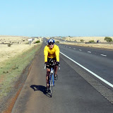 Biking Day 15