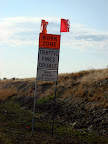 Headwind