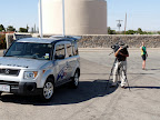 ABC Channel 7