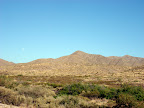 Mountains