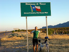 Texas