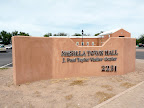 Mesilla