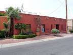Mesilla
