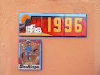 Mesilla