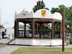 Mesilla