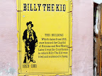 Billy The Kid