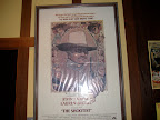 The Shootist