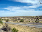 Desert