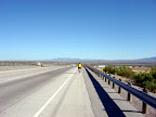 Danny Biking In Texas