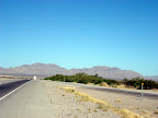 Mountains