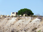 Cattlemans Ranch