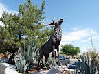 Cattlemans Ranch