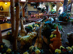 Cattlemans Ranch