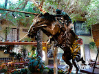 Cattlemans Ranch