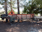 Cattlemans Ranch
