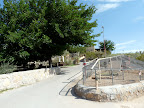 Cattlemans Ranch