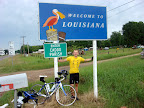 Louisiana