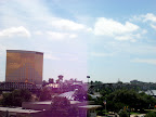 Shreveport, LA