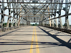 Shreveport, LA