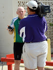 Danny Interview