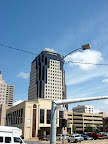 Shreveport, LA