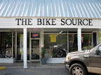 Bike Source