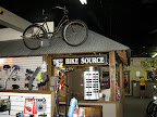 Bike Source