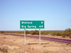 Midland 9!