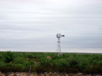 Windmill