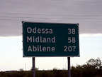 Midland 58