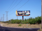 Petroleum Museum?