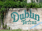 Dublin, Texas