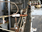 Bottling Machines