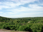 Scenery