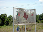 De Leon