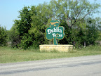 Dublin, Texas