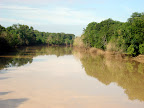 Beautiful Scenery