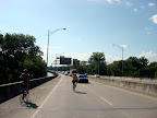 Police Escort - Louisiana