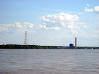Mississippi River