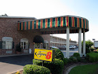Super 8 Monroe