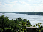 Scenery
