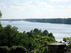 Scenery